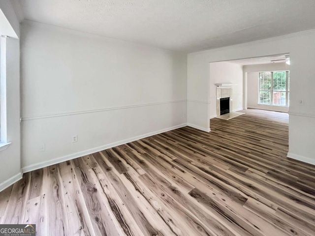 2945 Georgian Manor Drive, Alpharetta, GA 30022