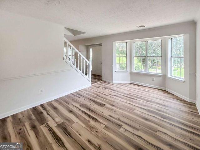 2945 Georgian Manor Drive, Alpharetta, GA 30022