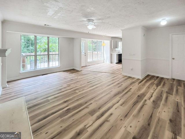 2945 Georgian Manor Drive, Alpharetta, GA 30022