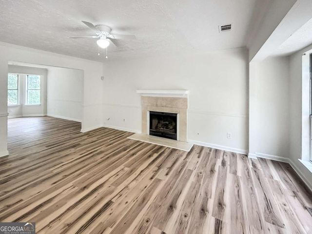 2945 Georgian Manor Drive, Alpharetta, GA 30022