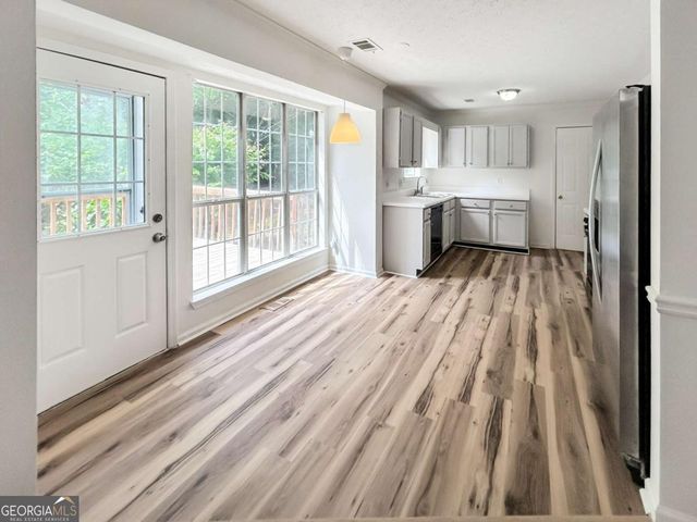2945 Georgian Manor Drive, Alpharetta, GA 30022