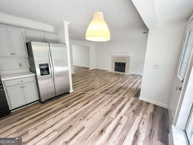 2945 Georgian Manor Drive, Alpharetta, GA 30022