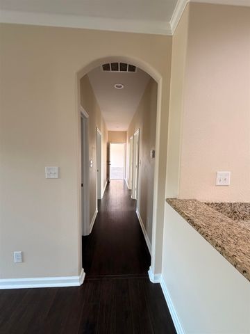 12421 Star Village Lane, Winona, TX 75792