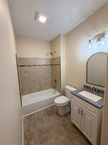 12421 Star Village Lane, Winona, TX 75792