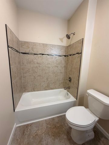 12421 Star Village Lane, Winona, TX 75792