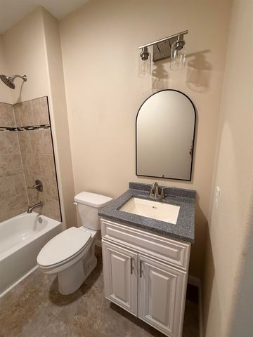 12421 Star Village Lane, Winona, TX 75792