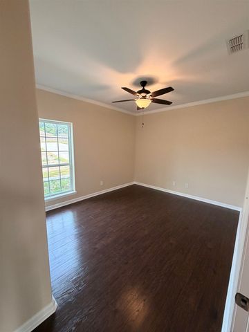 12421 Star Village Lane, Winona, TX 75792
