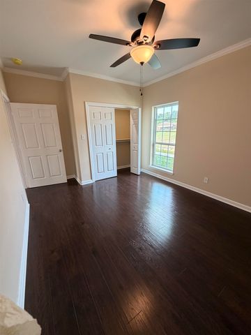 12421 Star Village Lane, Winona, TX 75792
