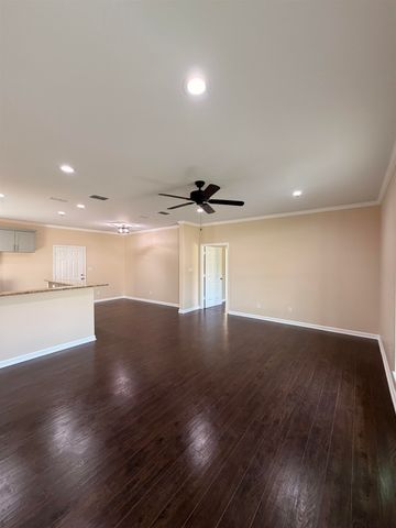 12421 Star Village Lane, Winona, TX 75792
