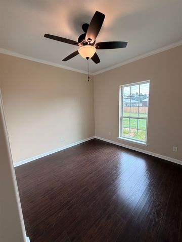 12421 Star Village Lane, Winona, TX 75792