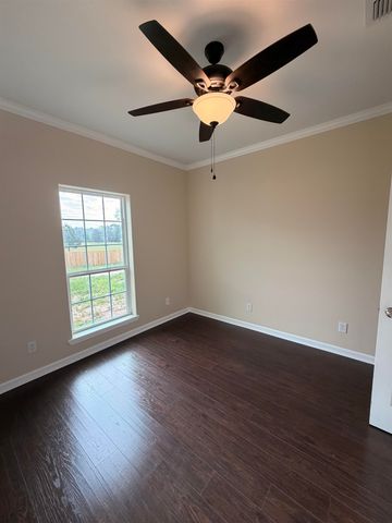 12421 Star Village Lane, Winona, TX 75792