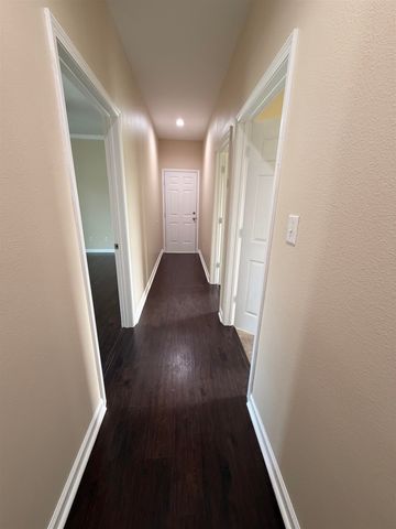 12421 Star Village Lane, Winona, TX 75792