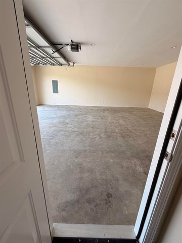 12421 Star Village Lane, Winona, TX 75792