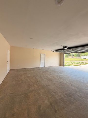 12421 Star Village Lane, Winona, TX 75792