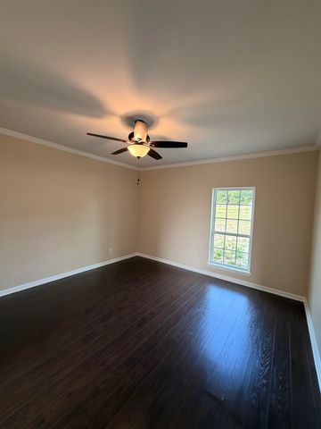 12421 Star Village Lane, Winona, TX 75792