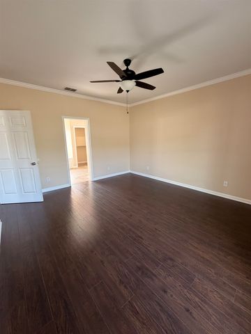 12421 Star Village Lane, Winona, TX 75792
