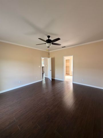 12421 Star Village Lane, Winona, TX 75792