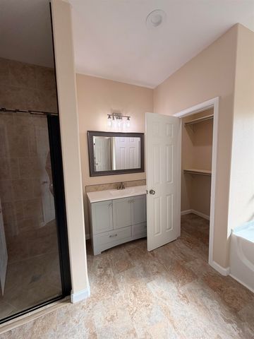 12421 Star Village Lane, Winona, TX 75792