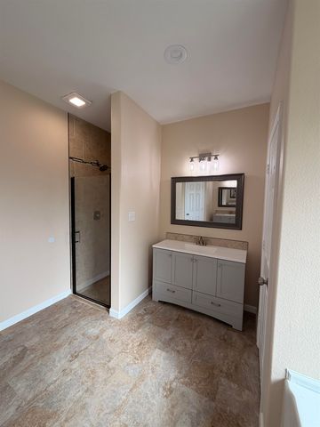 12421 Star Village Lane, Winona, TX 75792