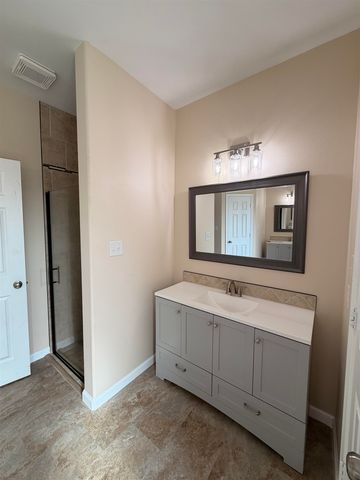 12421 Star Village Lane, Winona, TX 75792