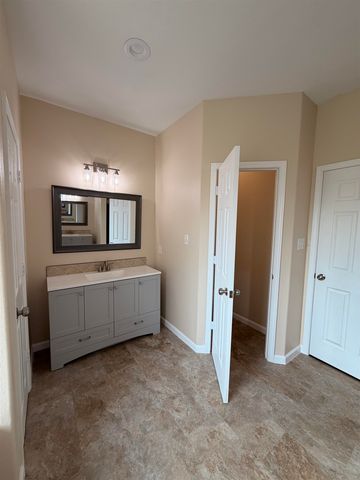12421 Star Village Lane, Winona, TX 75792
