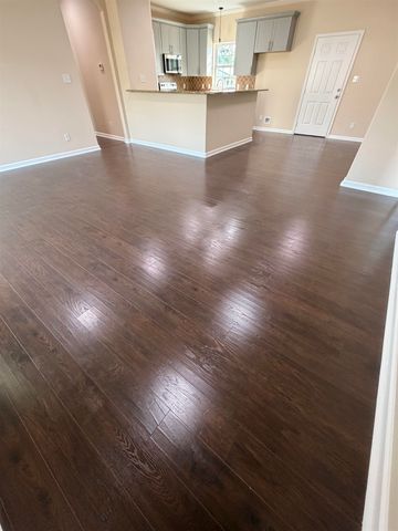 12421 Star Village Lane, Winona, TX 75792