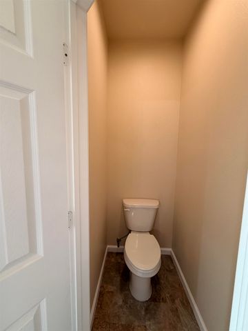 12421 Star Village Lane, Winona, TX 75792