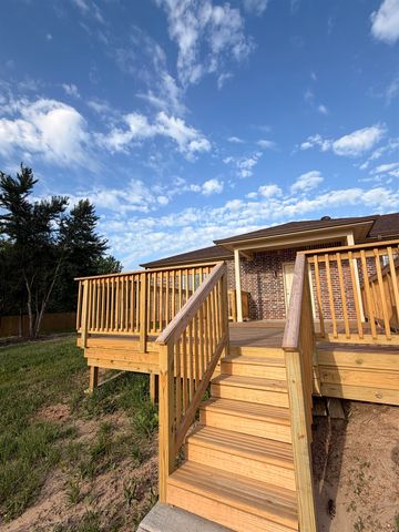 12421 Star Village Lane, Winona, TX 75792