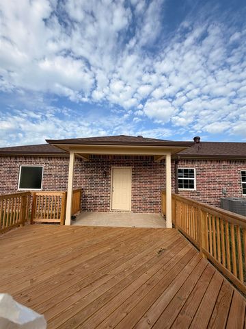 12421 Star Village Lane, Winona, TX 75792