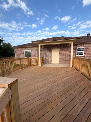 12421 Star Village Lane, Winona, TX 75792