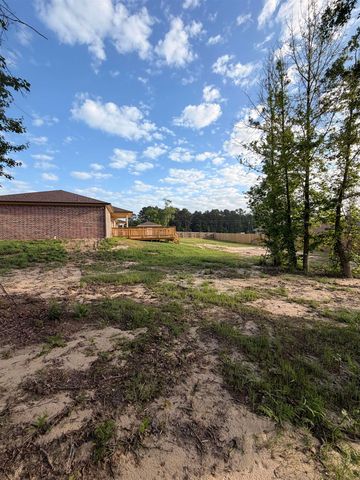 12421 Star Village Lane, Winona, TX 75792