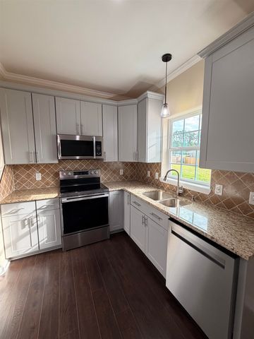 12421 Star Village Lane, Winona, TX 75792