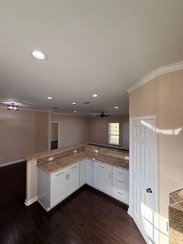 12421 Star Village Lane, Winona, TX 75792