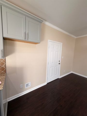 12421 Star Village Lane, Winona, TX 75792