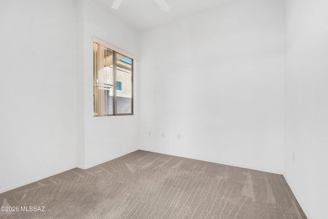 1012 W Mountain Stone Drive, Green Valley, AZ 85614