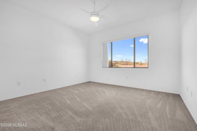 1012 W Mountain Stone Drive, Green Valley, AZ 85614