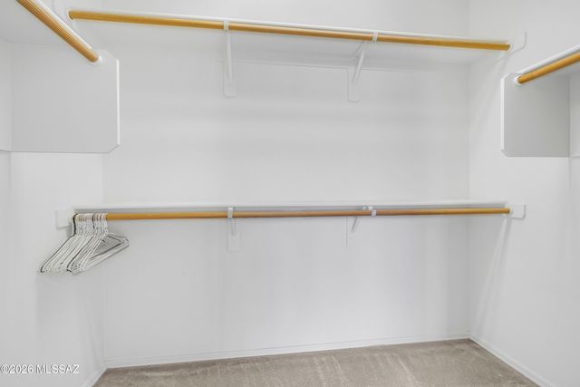 1012 W Mountain Stone Drive, Green Valley, AZ 85614