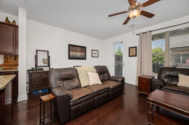 333 Coronado Pvt Cir, Hendersonville, TN 37075