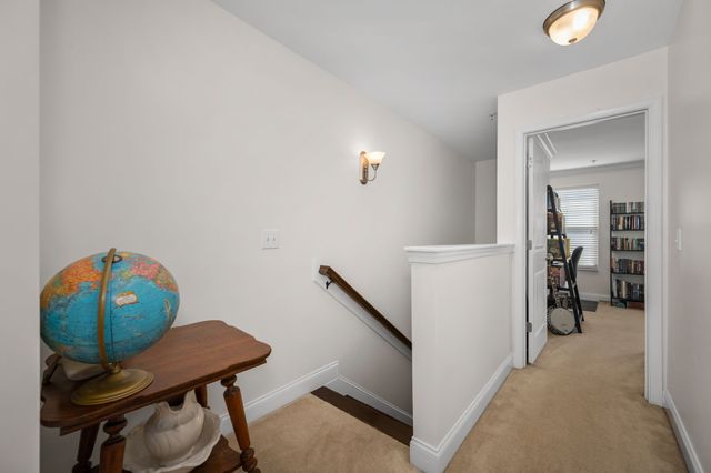 333 Coronado Pvt Cir, Hendersonville, TN 37075