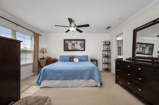 333 Coronado Pvt Cir, Hendersonville, TN 37075