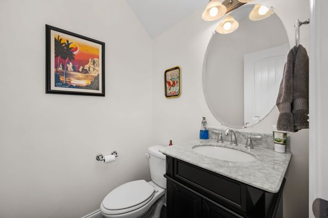 333 Coronado Pvt Cir, Hendersonville, TN 37075