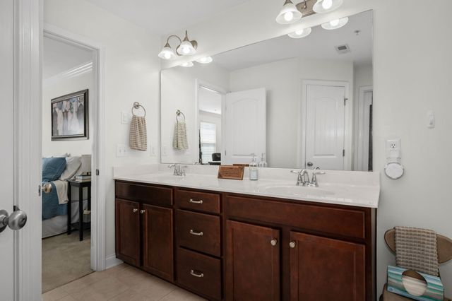 333 Coronado Pvt Cir, Hendersonville, TN 37075