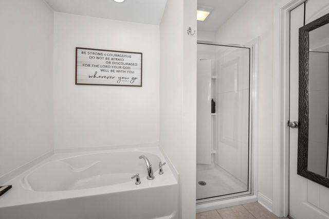 333 Coronado Pvt Cir, Hendersonville, TN 37075