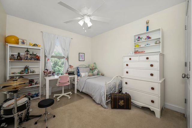 333 Coronado Pvt Cir, Hendersonville, TN 37075