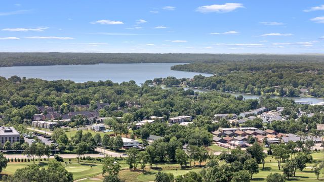 333 Coronado Pvt Cir, Hendersonville, TN 37075