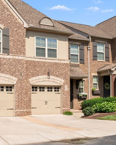 333 Coronado Pvt Cir, Hendersonville, TN 37075