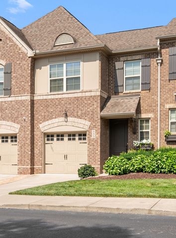333 Coronado Pvt Cir, Hendersonville, TN 37075