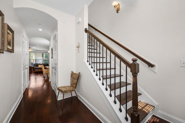 333 Coronado Pvt Cir, Hendersonville, TN 37075