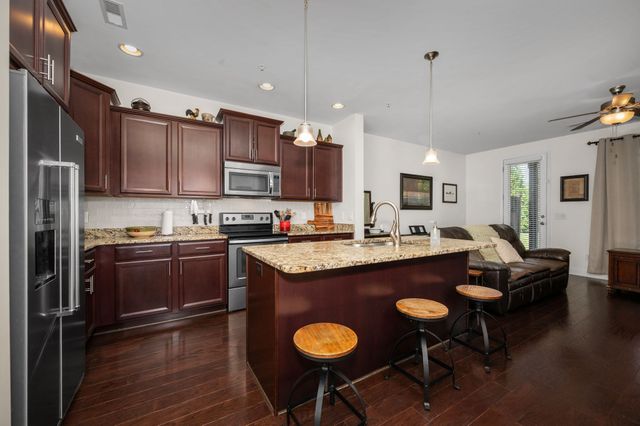 333 Coronado Pvt Cir, Hendersonville, TN 37075