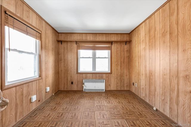 78-14 220th Place, Oakland Gardens, NY 11364